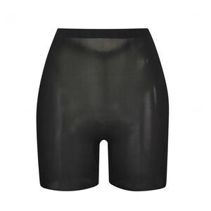 Skims Sheer Sculpt Low Back Short